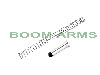 AABB Hardy Recoil Spring & Aluminum Speed Buffer